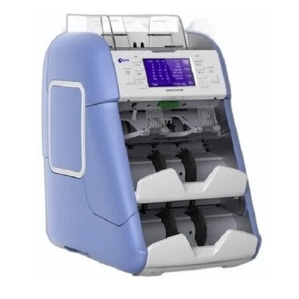 سورتر ارزشمار 3 خانه کیسان مدل NEWTON 30